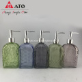 /msite/products/detail/productid/62339155/id/685976.html